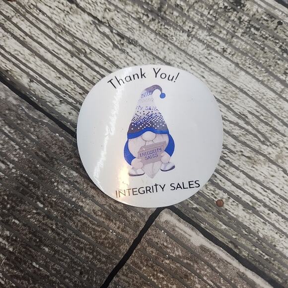 SharkBite EvoPEX 3/4"x 3/4" MNPT Male Adapter 2Packs of 2ct ea. [99] - Picture 14 of 14